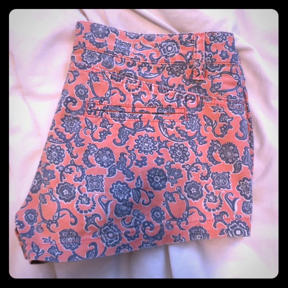 Billabong Shorts
